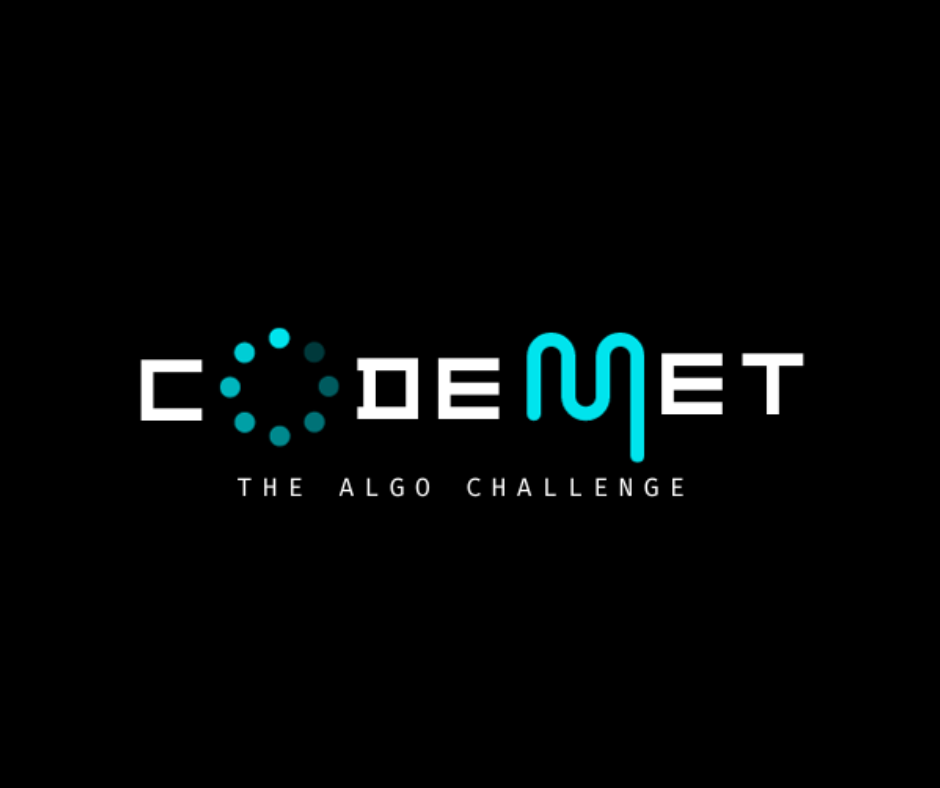 CODEMET