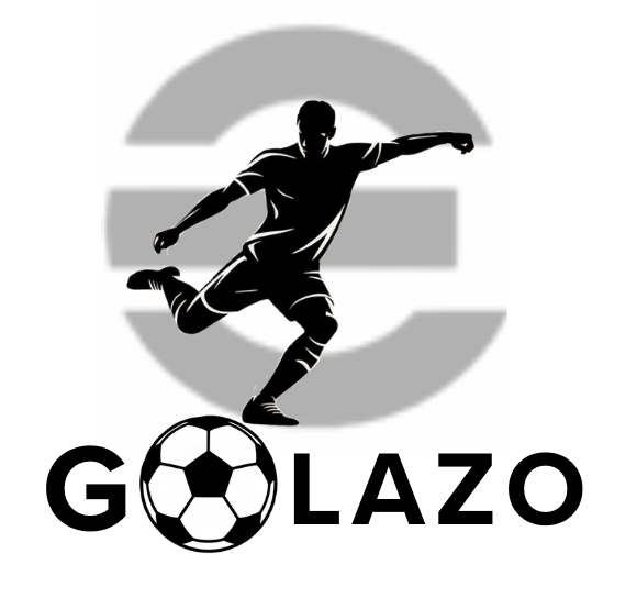 GOLAZO