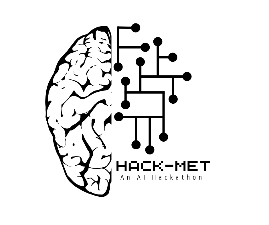 HACKMET