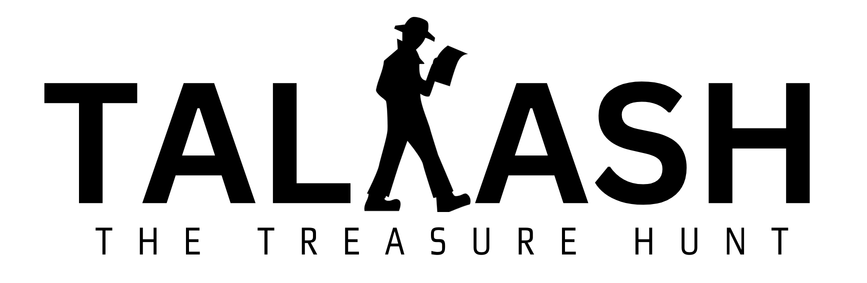 TALAASH